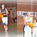Diana Cabrera Photo 35