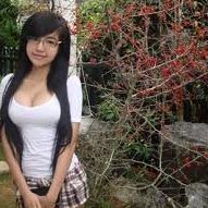 Janet Steward Photo 8