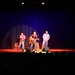 Stephen Sanchez Photo 20