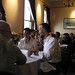Michael Klotz Photo 19