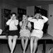 Roy Erickson Photo 15
