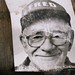 Fred Tuttle Photo 12