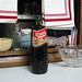 Fred Sanford Photo 32