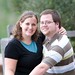 Scott Rausch Photo 3