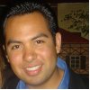 Richard Blanco Photo 1