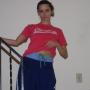 Jill Hoffman Photo 42