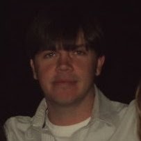 Anthony Clayton Photo 24