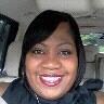 Paula Horne Photo 17
