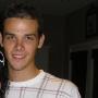 Chris Newsom Photo 15