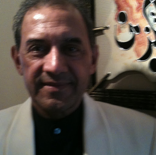 Mohammad Bashir Photo 24