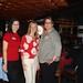 Christina Fisher Photo 41