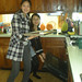 Bing Yan Photo 7