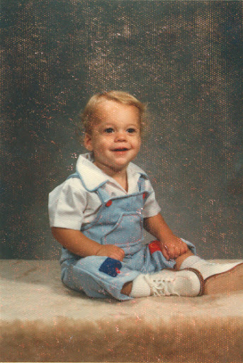 Thomas Brower Photo 11