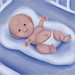 Rachel Mccoy Photo 16