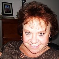 Sandra Booth Photo 27