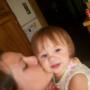 Heather Dye Photo 26