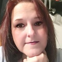 Shelly Eddy Photo 3