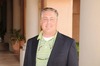 Cary Cameron Photo 10