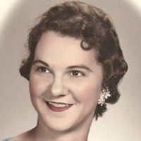 Mary Kyzer Photo 2