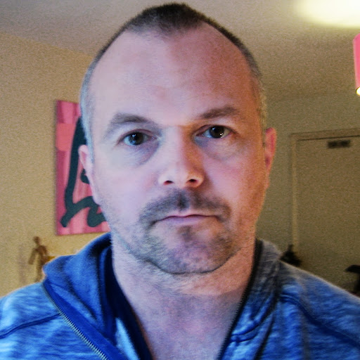 Joseph Norman Photo 28