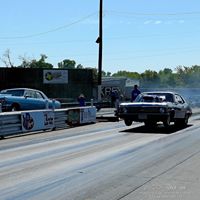 Randy Rogers Photo 4