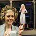Amanda Parton Photo 6