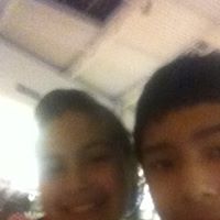 Nicolas Mendoza Photo 20