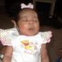 Krystal Mcgee Photo 22