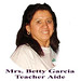 Aide Garcia Photo 31