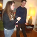Simone Graham Photo 18