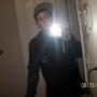 Christopher Robins Photo 33