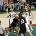 Janell Anderson Photo 15