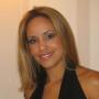Janet Acosta Photo 26