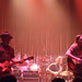 Johnathan Webster Photo 9