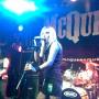Dan Stubbs Photo 34