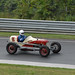 Richard Waite Photo 37