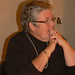 Jacqueline Franz Photo 7