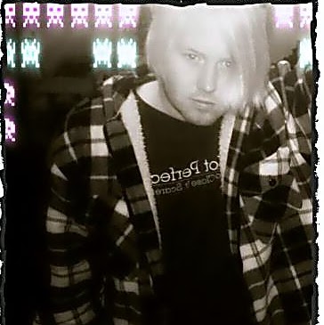 Robert Tolson Photo 10