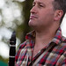 Curtis Stewart Photo 39