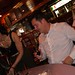 Sherry Santos Photo 10