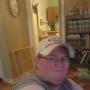 Mary Stratton Photo 17