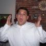 Erik Rodriguez Photo 5