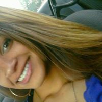 Paige Crawford Photo 5