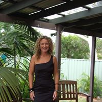 Lorinda Gray Photo 3