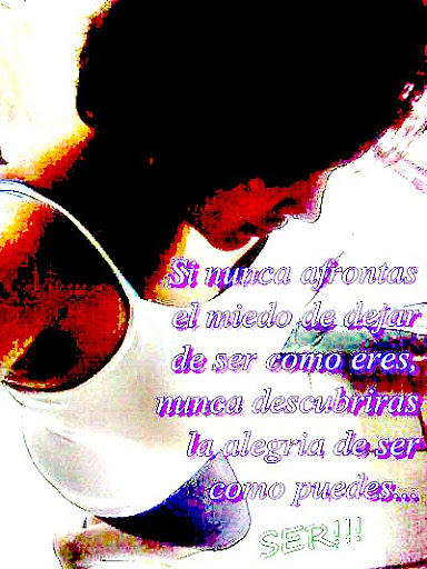 Irene Rios Photo 34