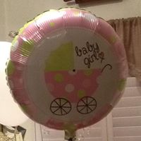 Helen Rhoads Photo 9
