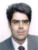 Michael Bloch Photo 28
