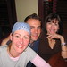 Leslie Ramsey Photo 23