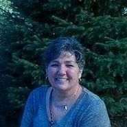 Connie Harvey Photo 21