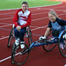 Tanya Matthews Photo 18